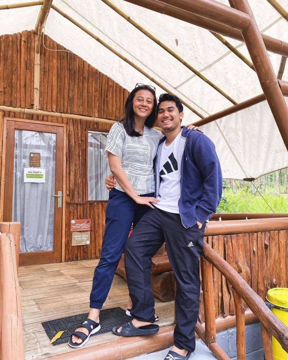 potret Chelzea Verhoeven (instagram.com/chelzeaverhoeven)