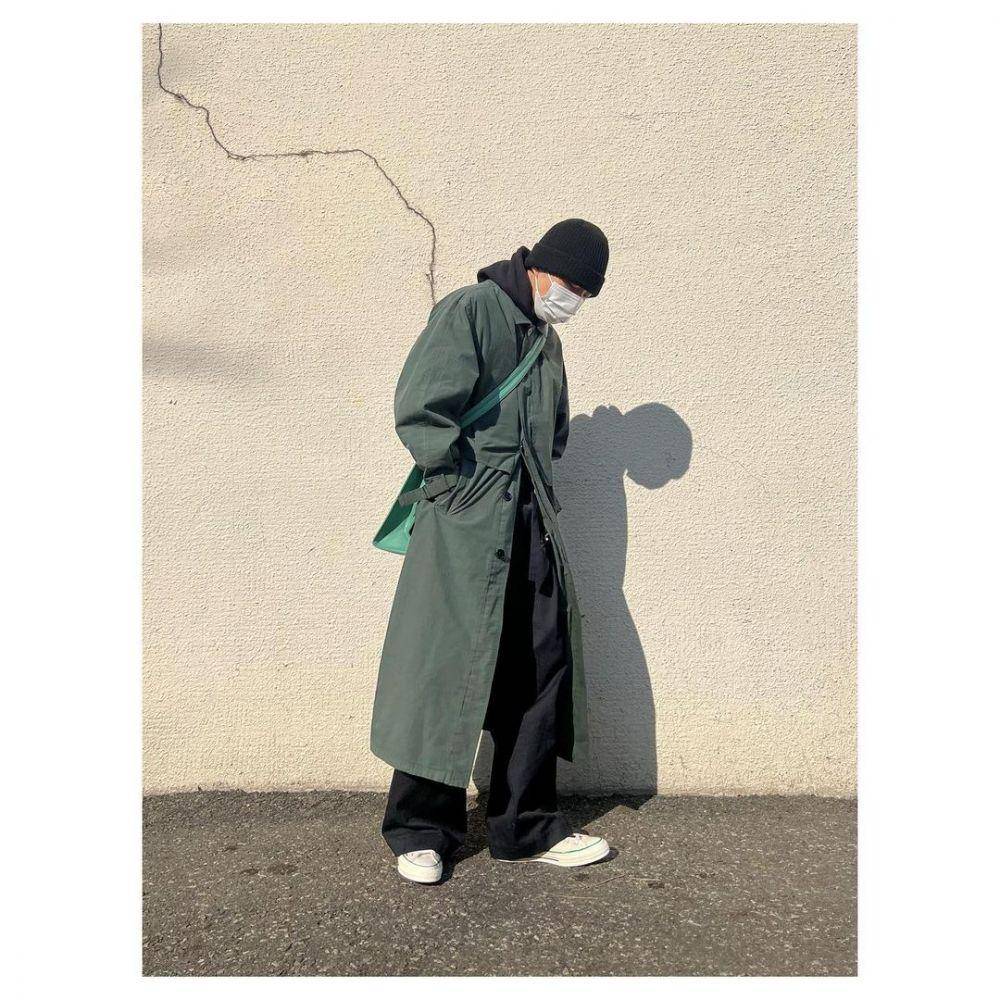 potret Kang Seung Yoon (instagram.com/w_n_r00)