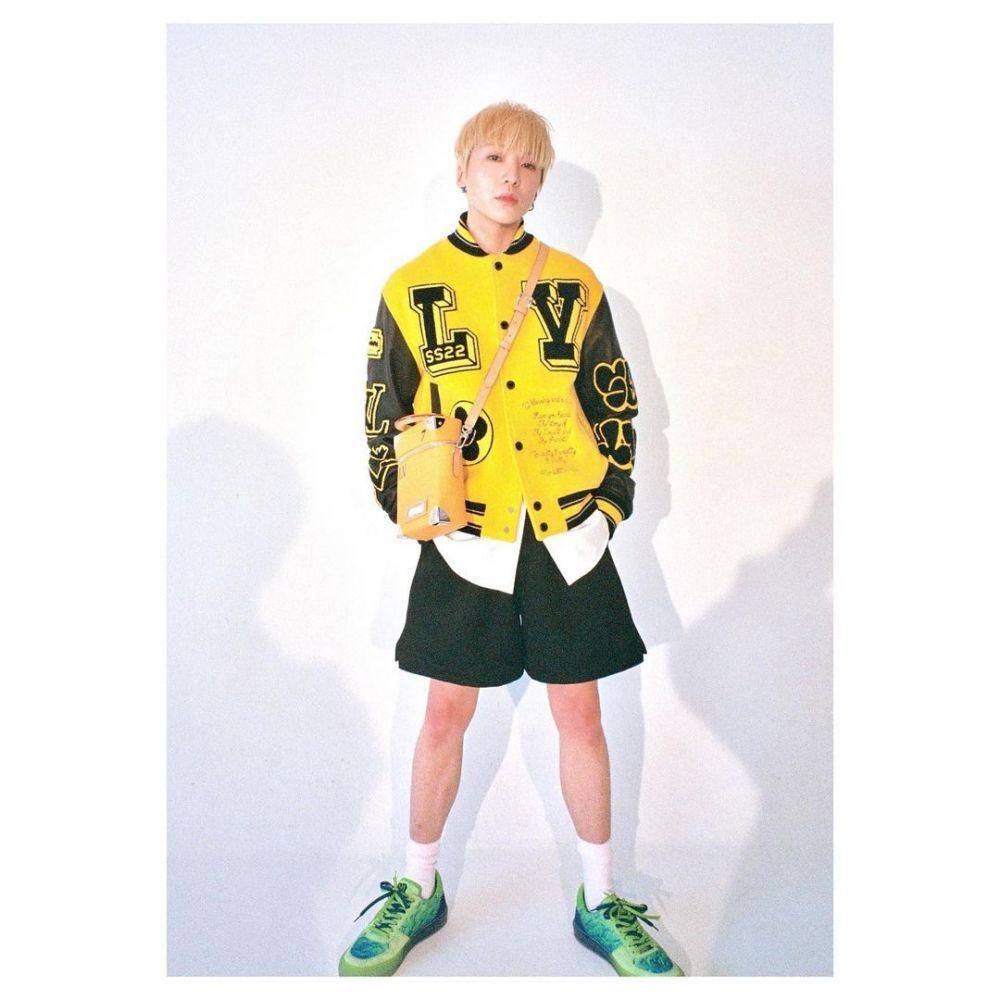 potret Kang Seung Yoon (instagram.com/w_n_r00)