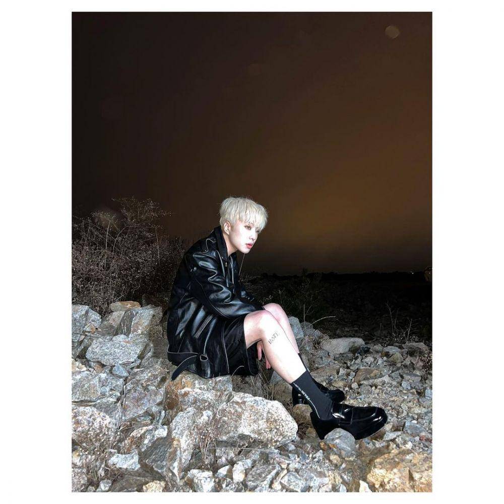 potret Kang Seung Yoon (instagram.com/w_n_r00)