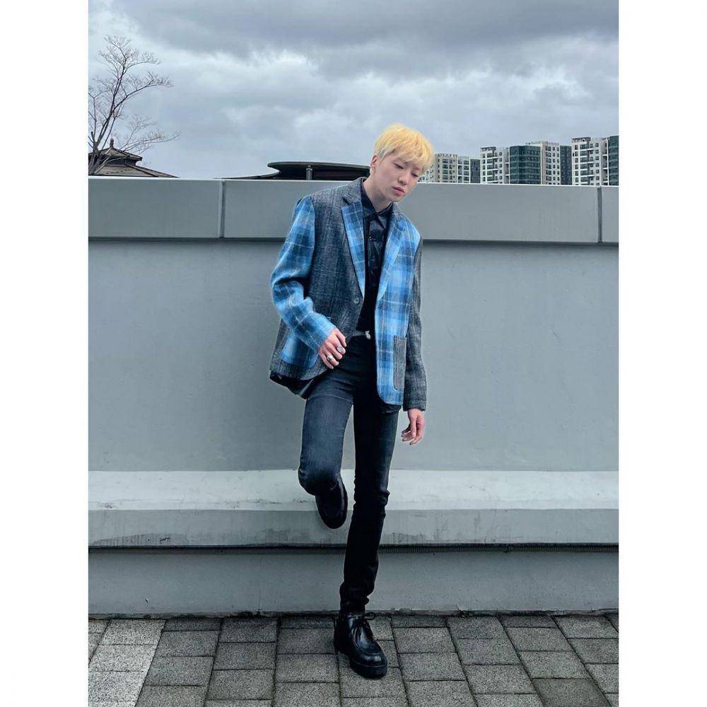 potret Kang Seung Yoon (instagram.com/w_n_r00)