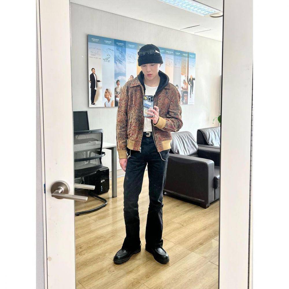 potret Kang Seung Yoon (instagram.com/w_n_r00)