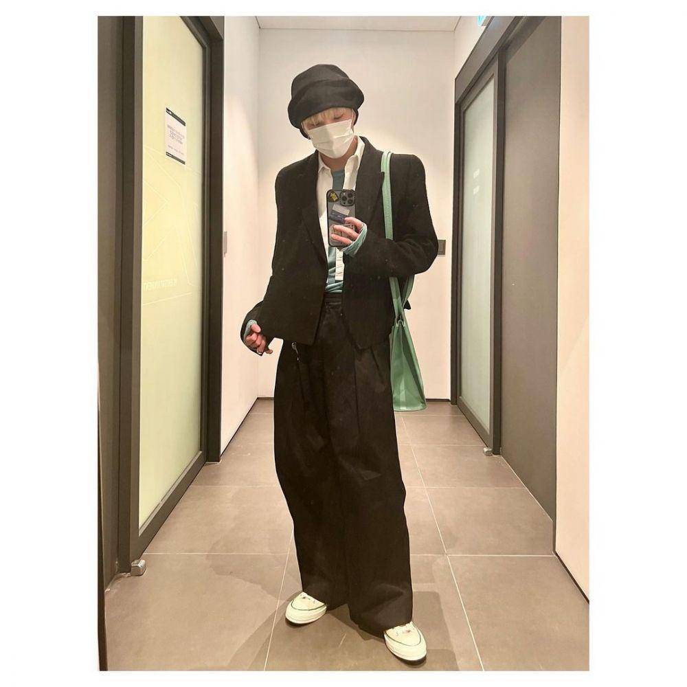potret Kang Seung Yoon (instagram.com/w_n_r00)