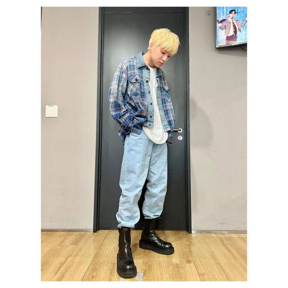 potret Kang Seung Yoon (instagram.com/w_n_r00)