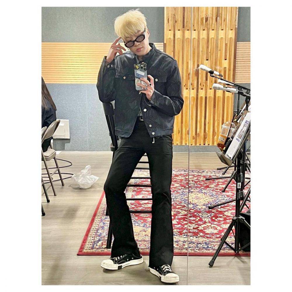 potret Kang Seung Yoon (instagram.com/w_n_r00)