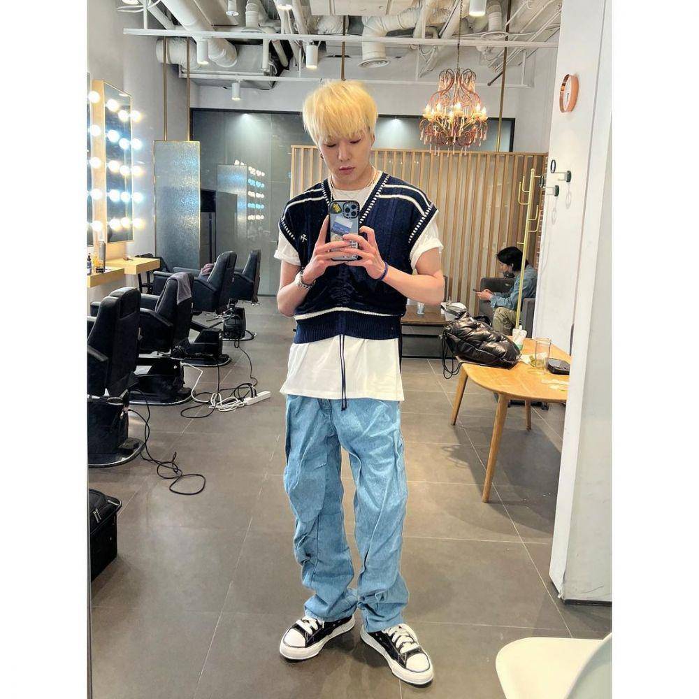 potret Kang Seung Yoon (instagram.com/w_n_r00)