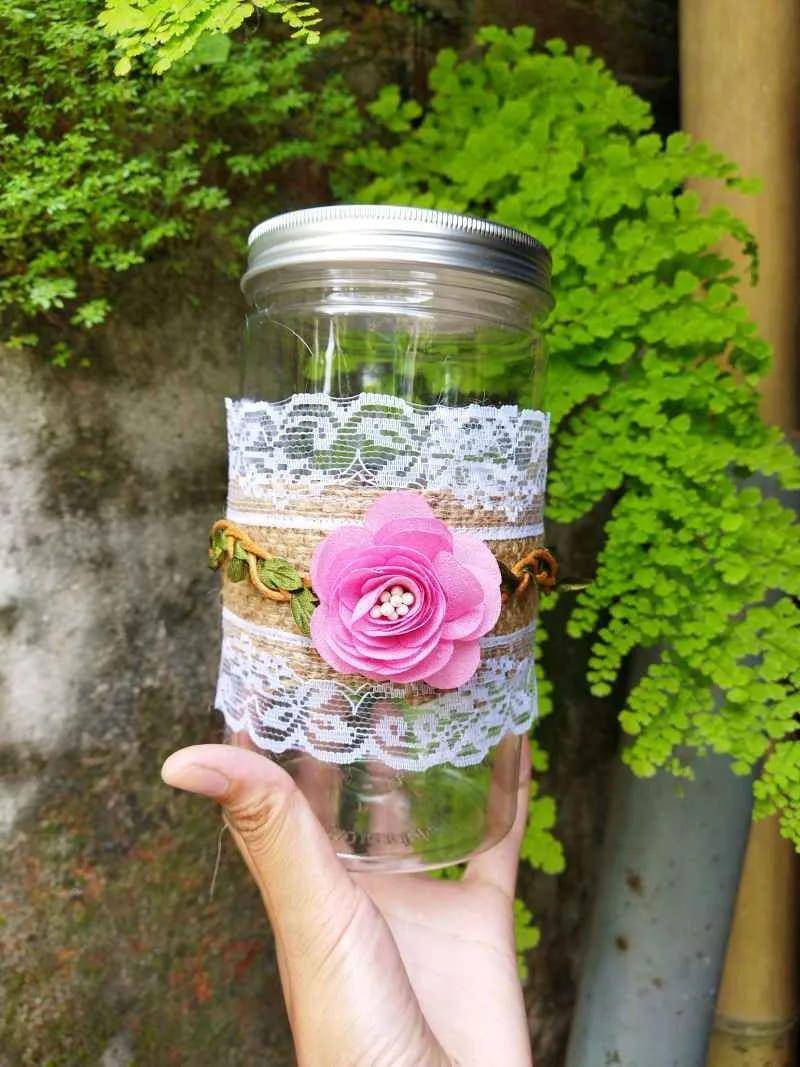 ilustrasi diy toples lebaran (blibli.com)