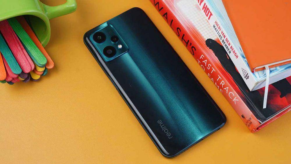 potret Realme 9 (manilashaker.com)
