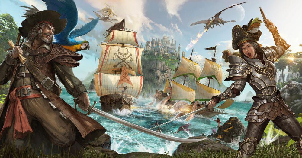 Trailer Bagus, tapi 5 Game Ini Justru Tampil Mengecewakan