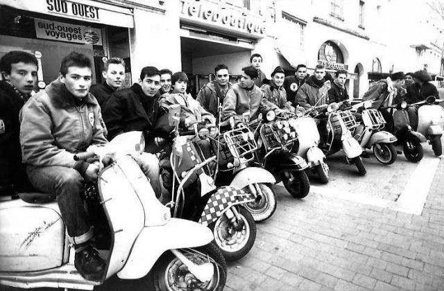 www.modshoes.co.uk