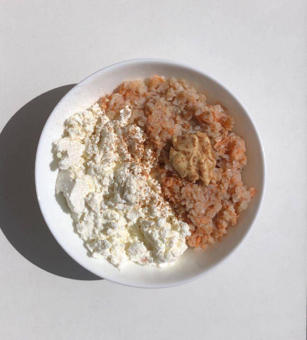 skyr (instagram.com/eeat_withme)