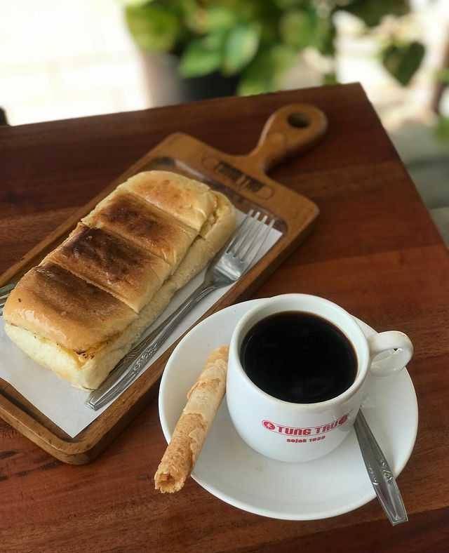 instagram.com/velasss