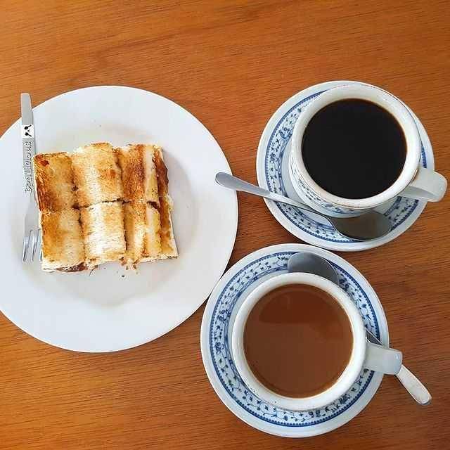 instagram.com/balikpapanlicious