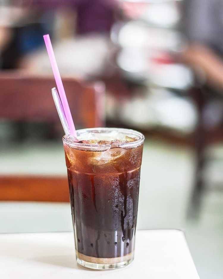 instagram.com/thefoodxplorer