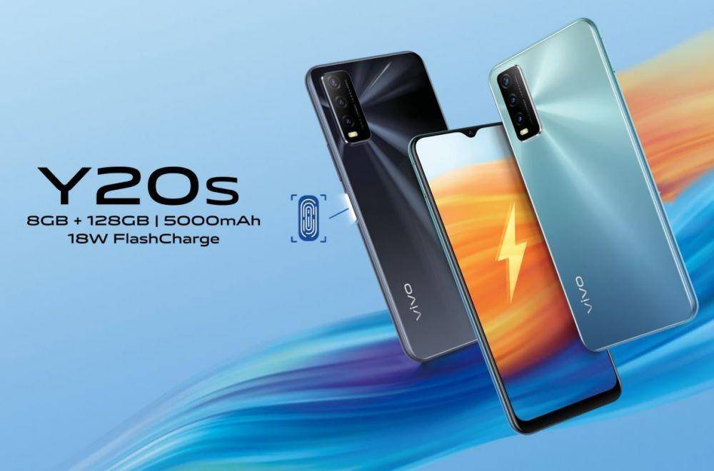 Vivo Y20s (courts.co.id)