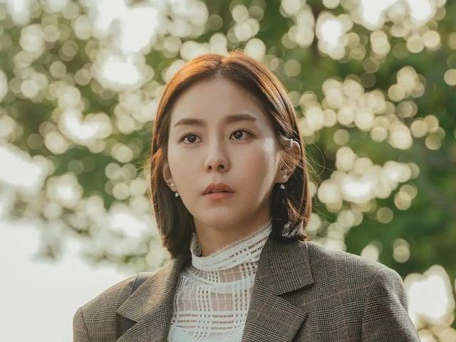 10 Aktris Korea Paling Sering Bermain di Melodrama