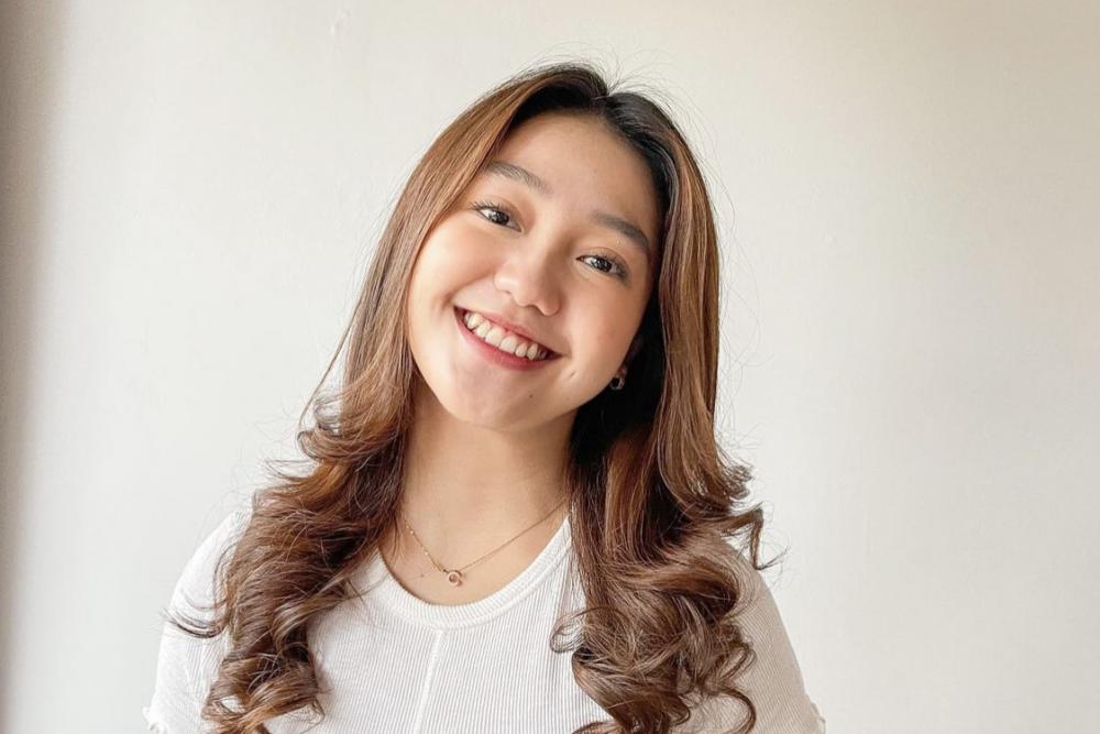 Biodata dan Profil Chandrika Chika