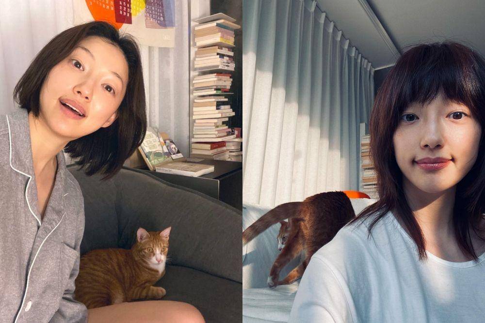 Lee El (instagram.com/2L_kjh)