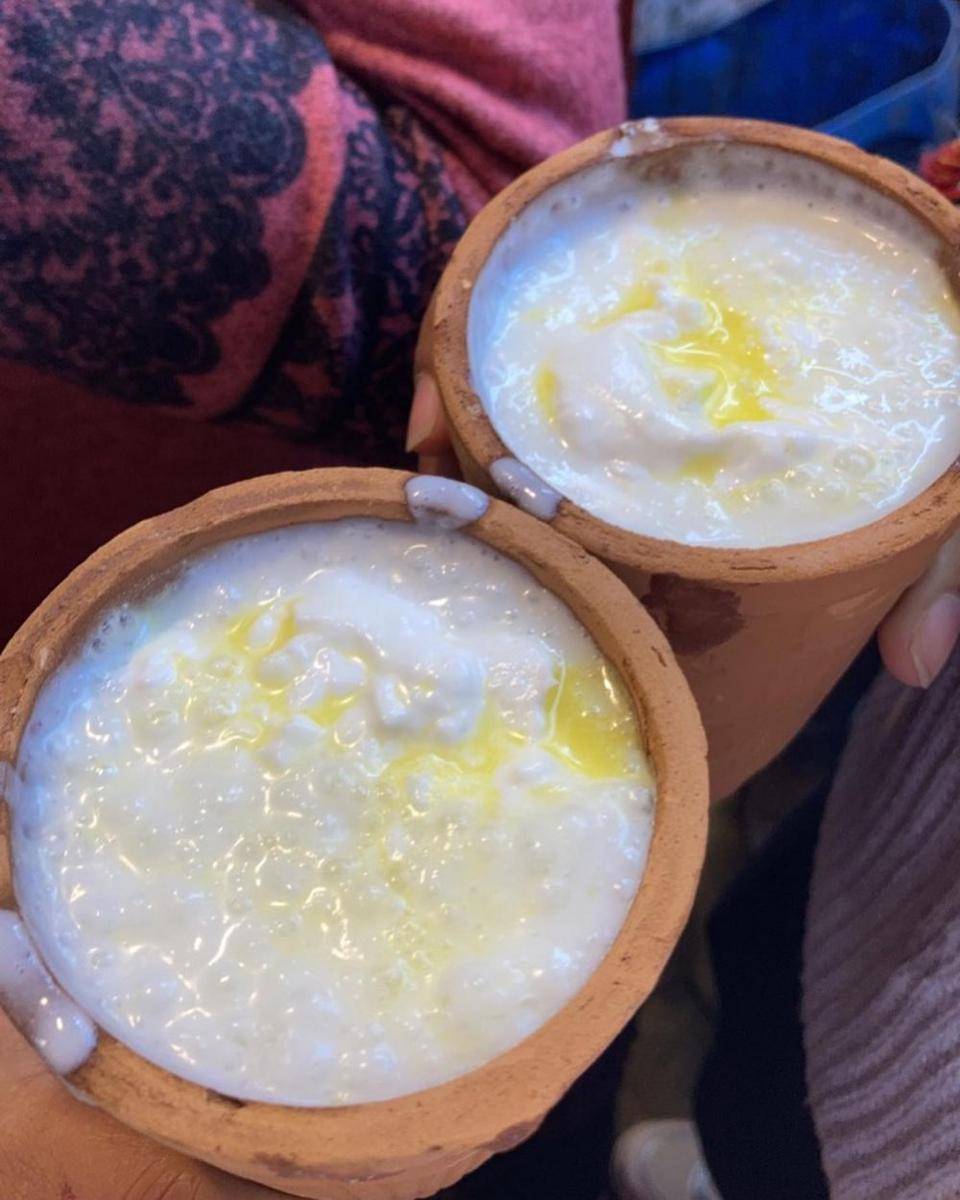 lassi (instagram.com/kitchn_duo)