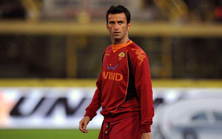 potret Christian Panucci (sport.sky.it)