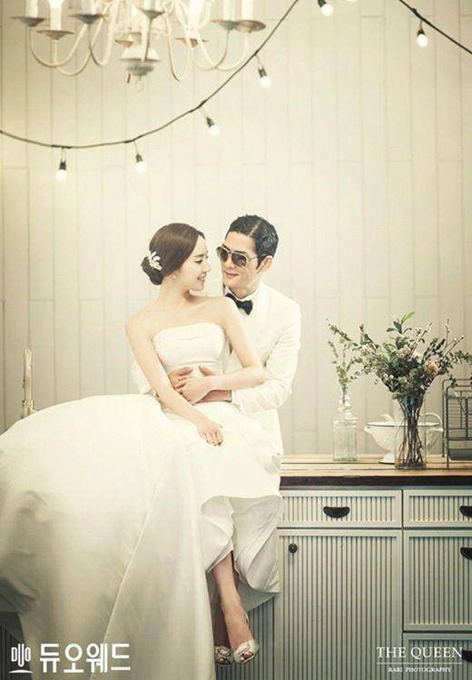 Joon Park (koreaboo.com)