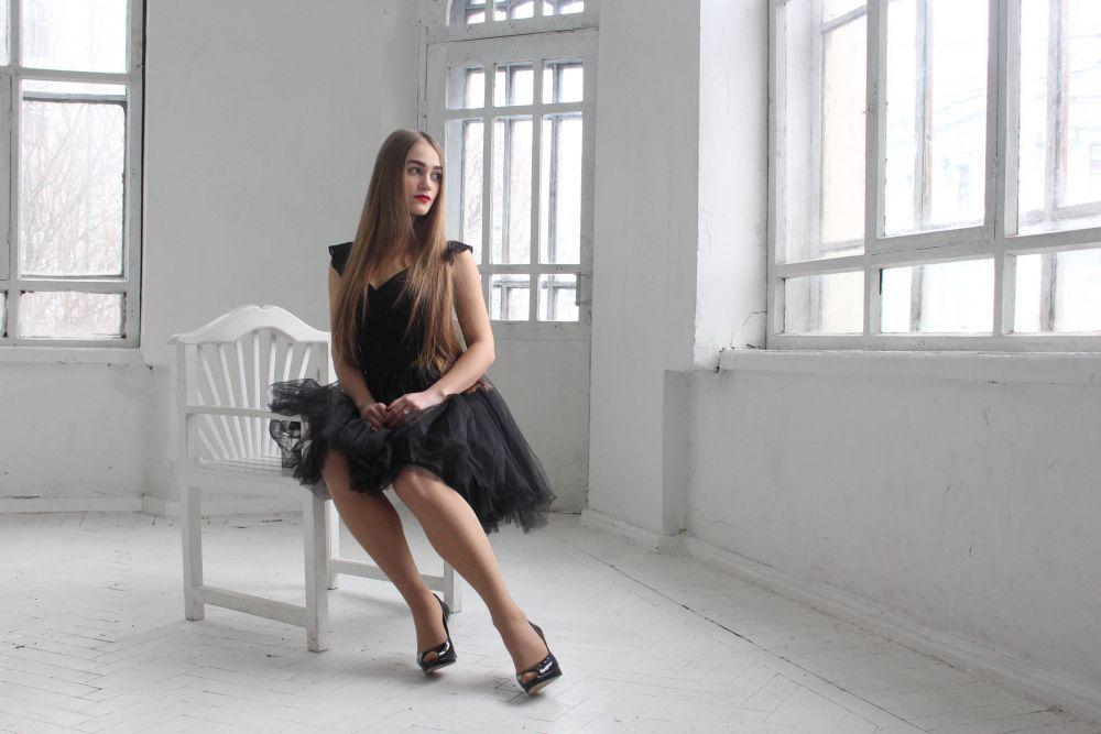 5 Tips Atasi Pikiran yang Tersita Akibat Rindu pada Seseorang