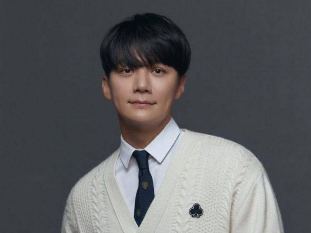 Lee Jai Jin SechsKies (soompi.com)