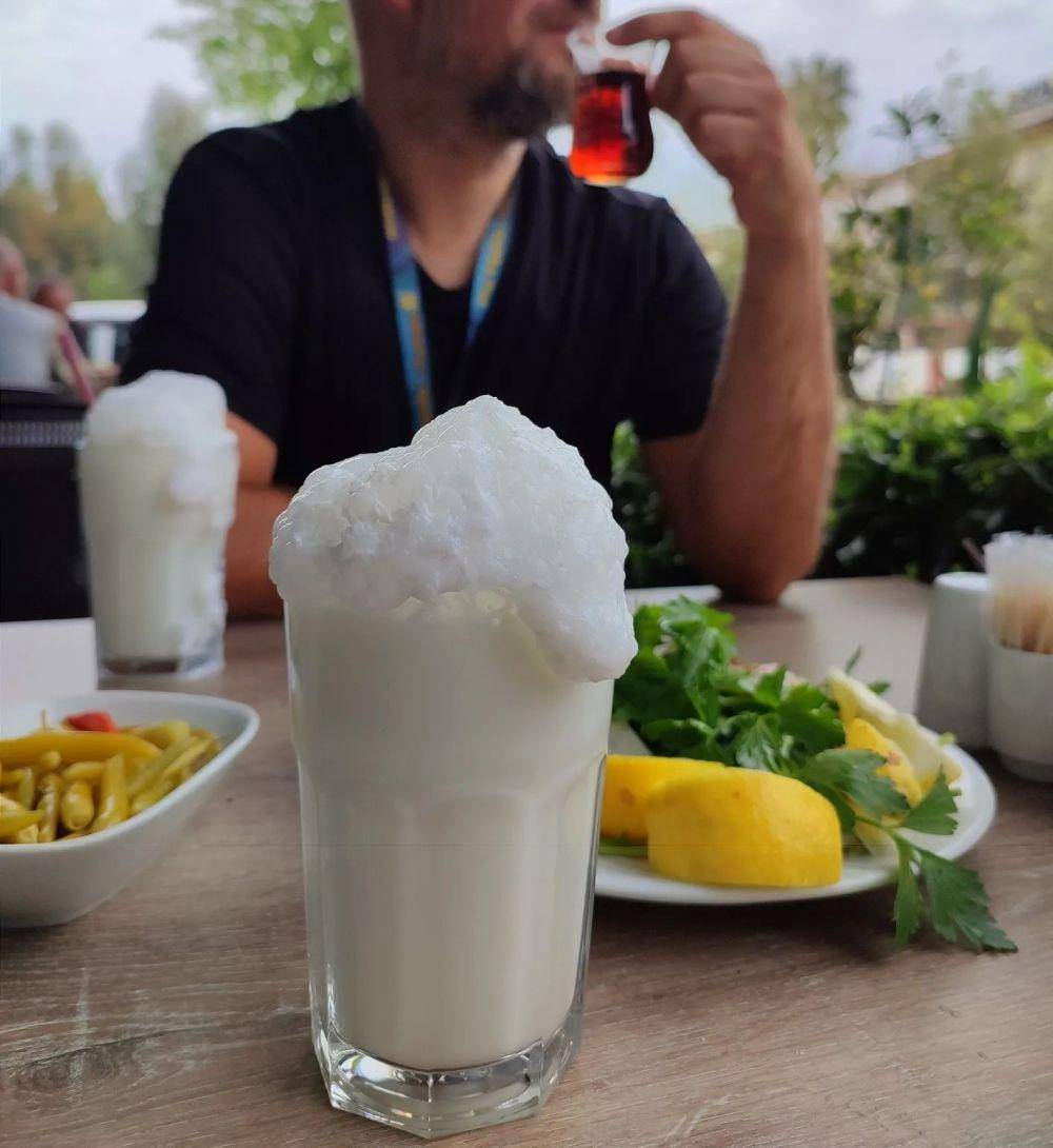 ayran (instagram.com/przedreptacswiat.pl)