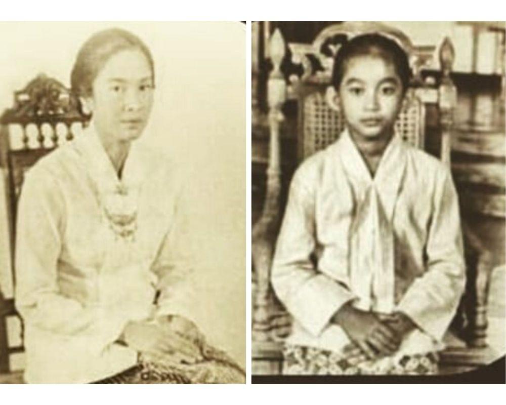 5 Artis yang Berperan Sebagai Kartini, Keren Kalau Kamu Tahu Semua