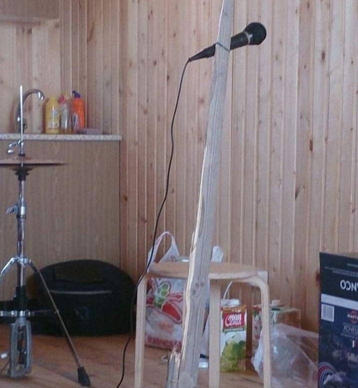 cara kocak atasi persoalan (instagram.com/awreceh)