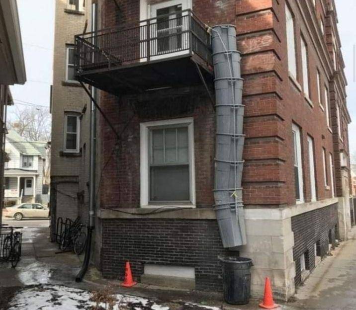 cara kocak atasi persoalan (instagram.com/awreceh)