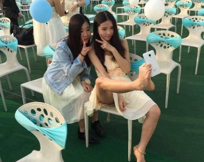 cara kocak atasi persoalan (instagram.com/awreceh)