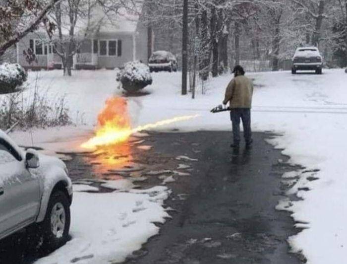 cara kocak atasi persoalan (instagram.com/sukijan)