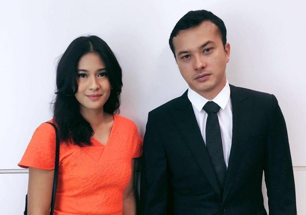 7 Artis Indonesia yang ditawari Casting dengan Cara yang Tak Terduga