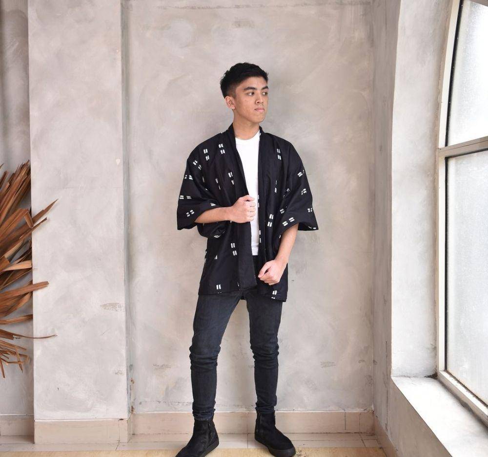 potret anak Andhara Early (instagram.com/andharaearly)