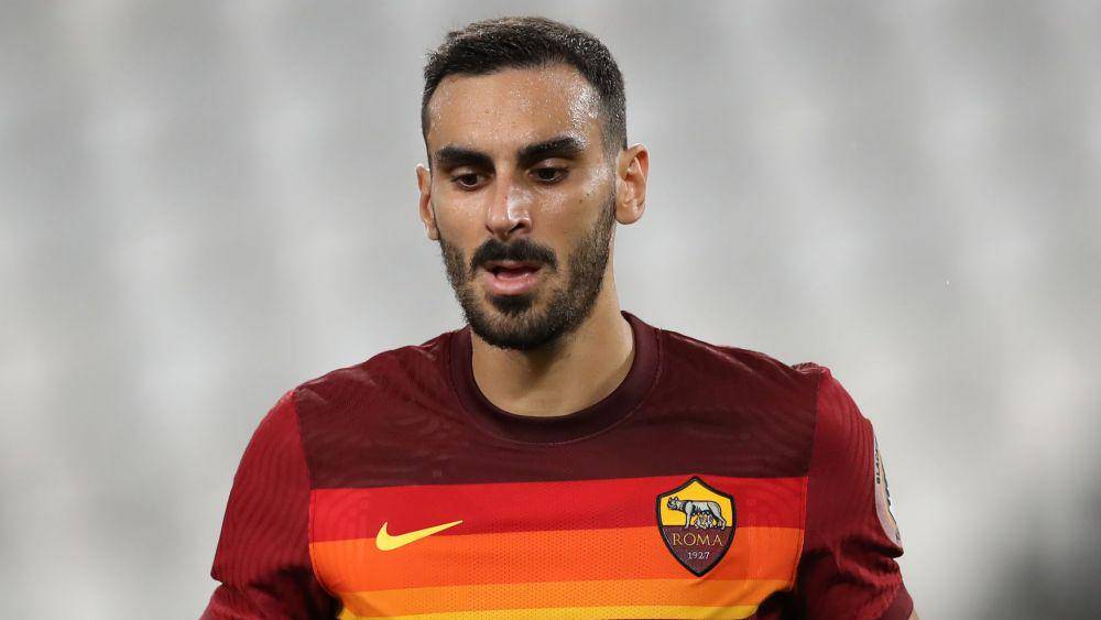 potret Davide Zappacosta (skysports.com)