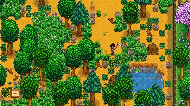 6 Game Low-Spec buat Laptop Kentang, Dijamin Lancar Jaya