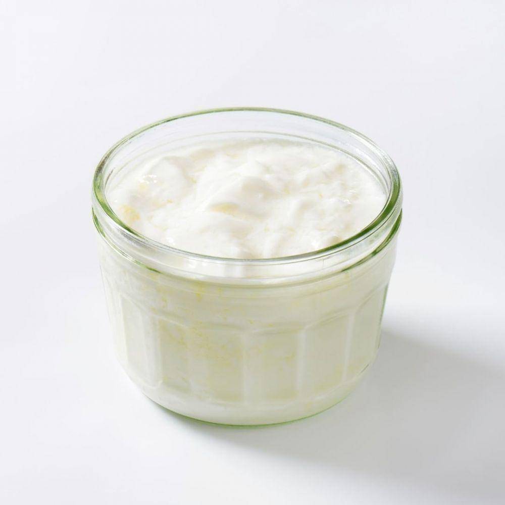 kefir (instagram.com/vareniki_and_pelmeni)
