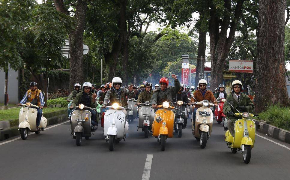 www.bikersnote.co.id