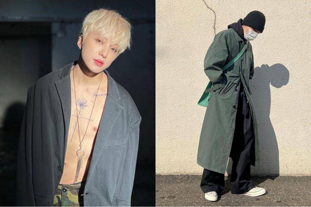 kolase potret Kang Seung Yoon (instagram.com/w_n_r00)