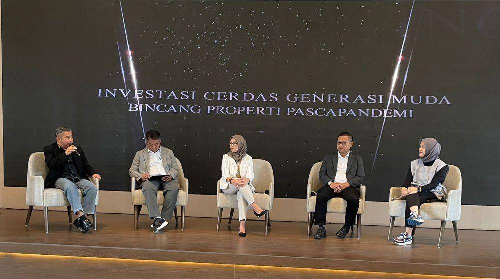 IDN Times/Istimewa