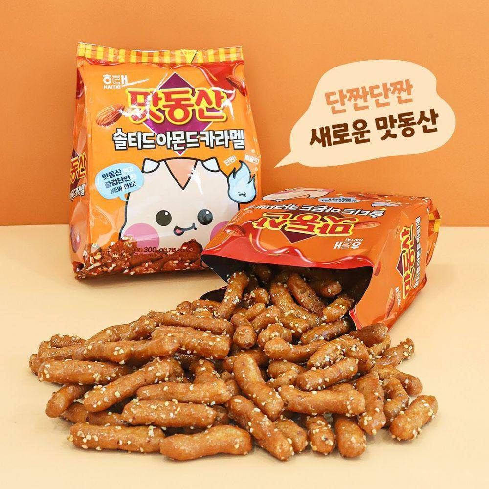 matdongsan (instagram.com/haitai_co)
