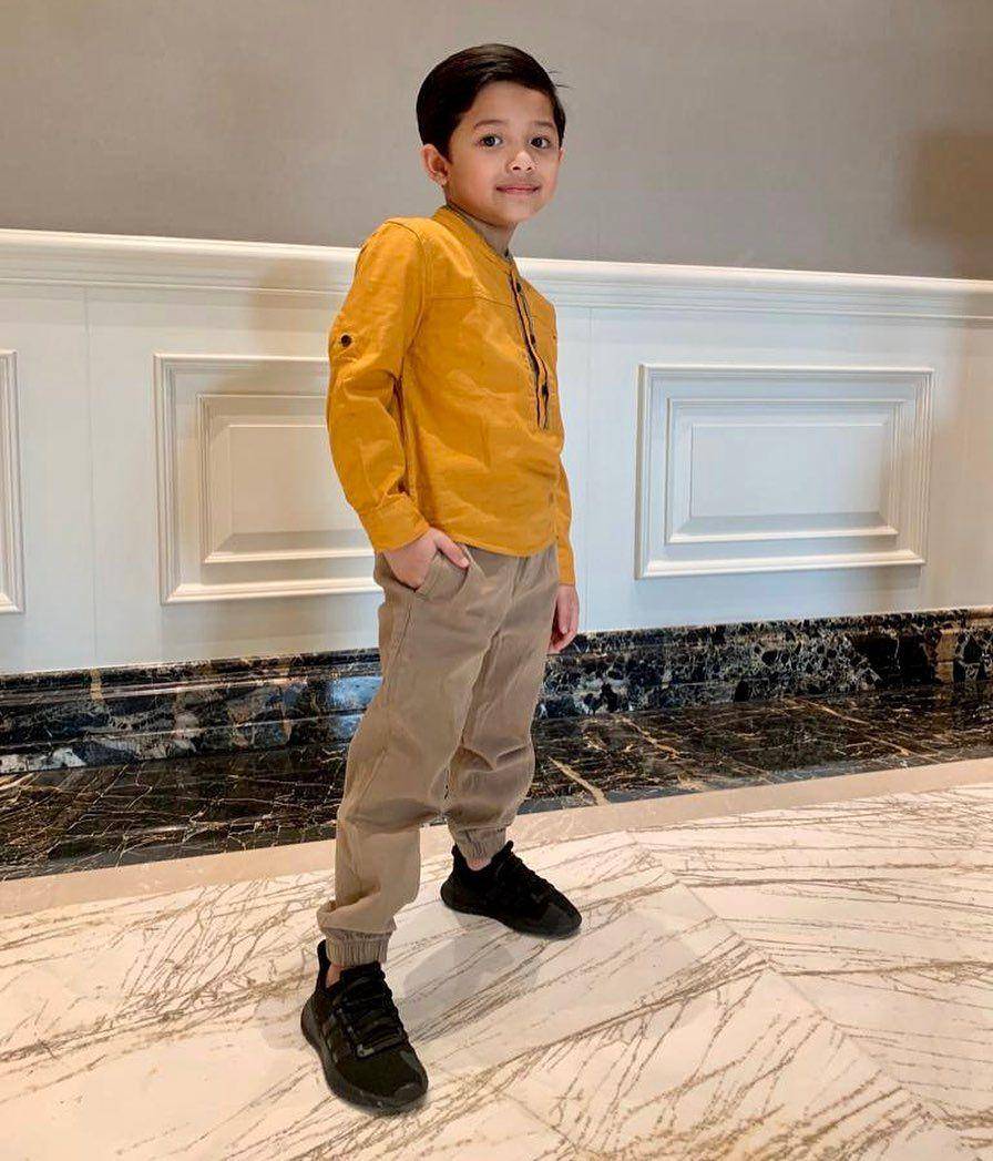 potret Arsya Hermansyah (instagram.com/arsya.hermansyah)