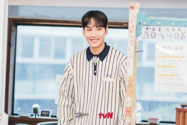 Potret Choi Tae Joon di Sixth Sense 3 (instagram.com/6_s_e_n_s_e)