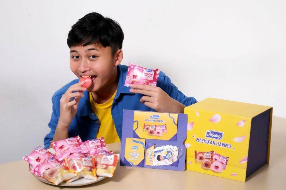 Rizwan Fadilah (Instagram.com/rizwanfadilah.a.s/)