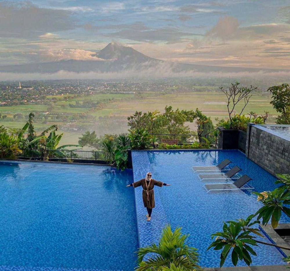 Amaranta Prambanan (instagram.com/amarantaprambanan)