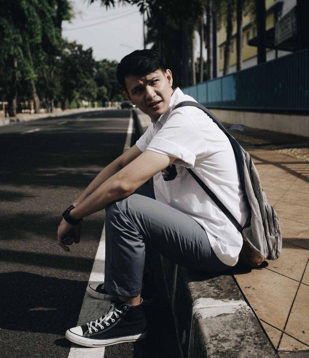 marcell darwin (instagram.com/marcelldarwin)