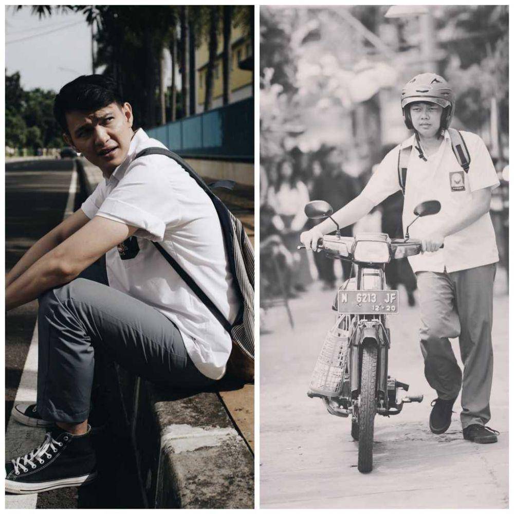 .(instagram.com/marcelldarwin) | .(instagram.com/moektito)