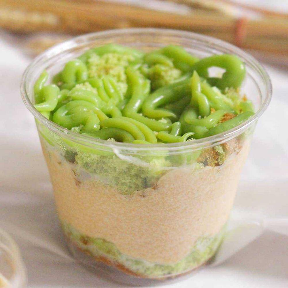 cendol dessert box (instagram.com/filanigunady)