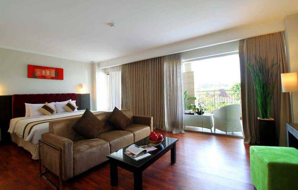Bueno Colombo Hotel (instagram.com/buenocolombo)